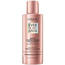 Loreal Ever Pure Bond Repair Concentrate 150ml Pre-Shamoo reparador concentrado