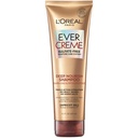 Loreal Ever Pure Deep Nourish Shampoo, 250 Ml shampoo nutritivo humectante