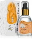 Elizavecca cer-100 hair muscle essence oil 100ml Aceite