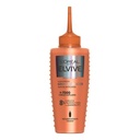 Loreal Elvive Growth Booster Anti-Hair Loss Serum, 102 Ml serum anti caida