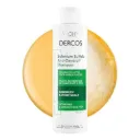 Vichy Dercos Selenium Sulfide Anti-Dandruff Shampoo 390ml Shampoo Anti Caspa y anti picor