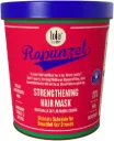 Lola from Rio Rapunzel strengthening hair mask 450g Mascarilla capilar fortalecedora