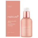 Medicube triple collagen serum 55ml Serum facial