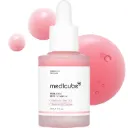 Medicube PDRN PINK peptide serum 30ml
