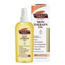 Palmer's Cocoa Butter Skin Therapy Oil 150ml Aceite para tratamiento de estrias, marcas, piel reseca, manchas