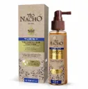 Tio Nacho Thickening Treatment 135ml tratamiento engrosador y anticaida