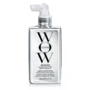Color WOW Dream Coat Supernatural Spray 200ml