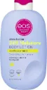 Eos Shea Better Moisture Body Lotion Vanilla Cashmere 473ml locion corporal