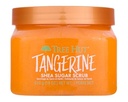 Tree Hut Tangerine Shea Sugar Scrub 510gr exfoliante corporal mandarina