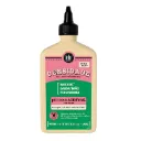 Lola from frio Densidade Acidifying Cream 250gr crema acidificante para el cabello para fortalecimiento y densidad