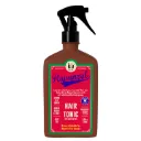 Lola from frio Rapunzel Hair tonic 250ml tonico capilar para crecimiento de cabello o cuidado de cabellos largos
