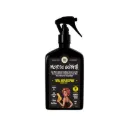 Lola from Rio Morte subita total repair Spray 250ml reparados capilar en spray