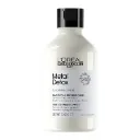 LOREAL PROFESSIONNEL METAL DETOX SHAMPOO