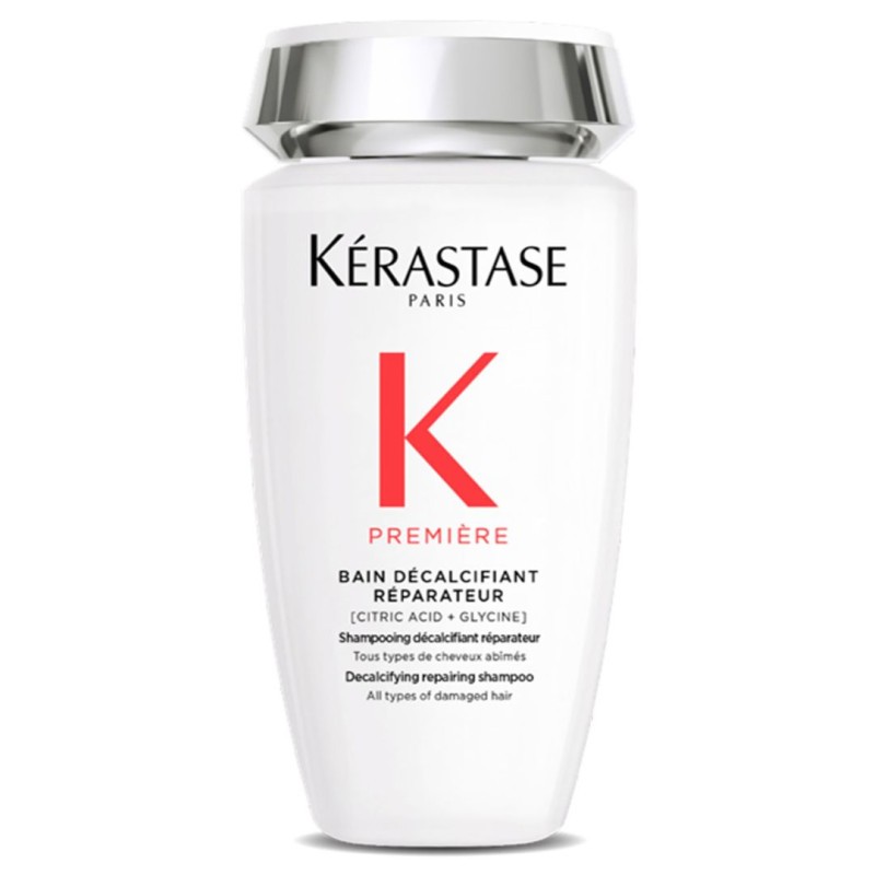 Kerastase premiere bain 250ml shampoo