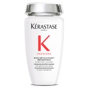Kerastase premiere bain 250ml shampoo