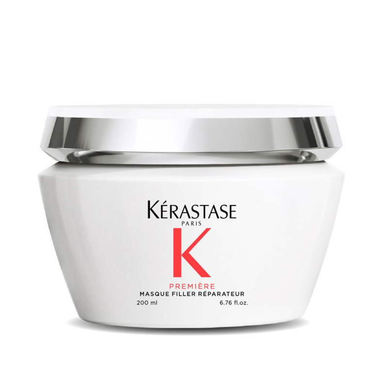 Kerastase Premiere Maschera Repair Filler 200 Ml mascarilla reparadora y rellenadora