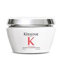Kerastase Premiere Maschera Repair Filler 200 Ml mascarilla reparadora y rellenadora