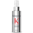 Kerastase Premiere Filler Fundamental Serum 90 Ml