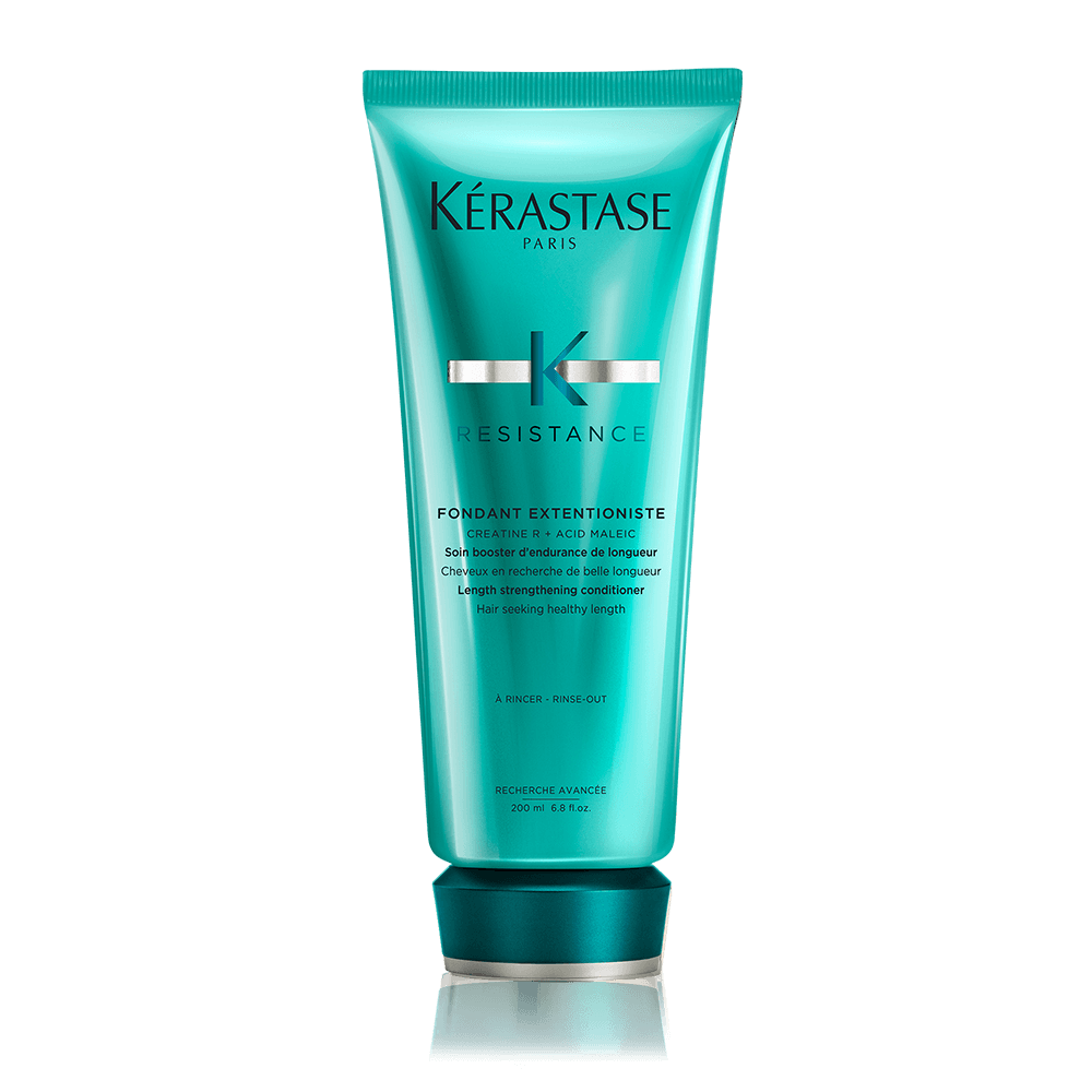 Kerastase Resistance Fondant Extentioniste 200 Ml