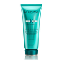 Kerastase Resistance Fondant Extentioniste 200 Ml