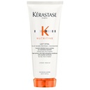 Kerastase lait vital 200ml acondicionador desenredante ultra ligero