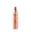 Kerastase Discipline Fluidissime Anti Frizz Spray 150ml