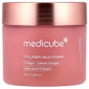 Medicube collagen jelly cream crema facial jelly