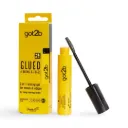 Got2b Glued 4 Brows and Edges 16 Ml Gel fijador para cejas y cabello con aplicador