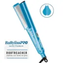 Babyliss Nanotitanium 1 1/2" 38mm Plancha