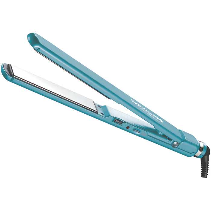 Babyliss PRO Plancha 1" 25mm ultra delgada