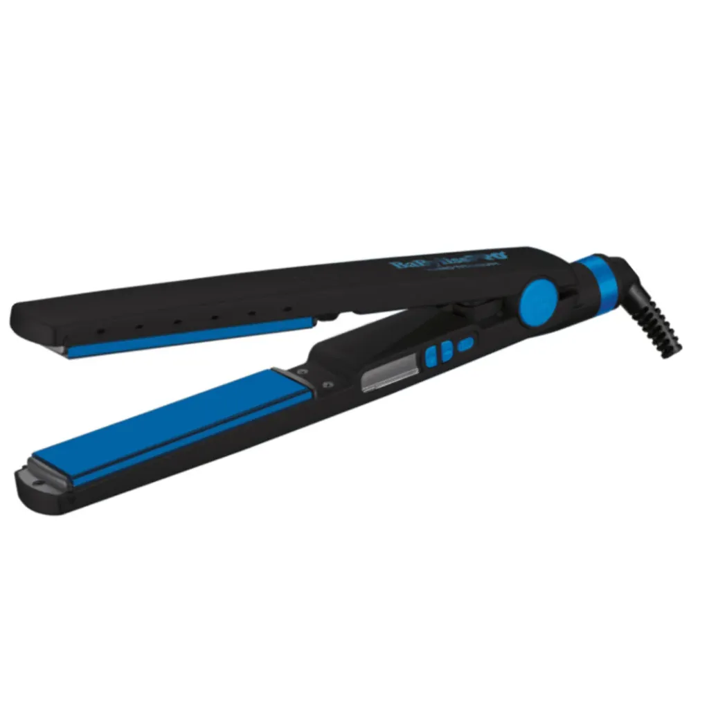 Babyliss PRO Plancha 1 1/4" 32mm Version black