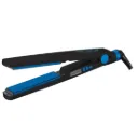 Babyliss PRO Plancha 1 1/4" 32mm Version black