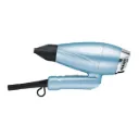 Babyliss secador Ionico Plegable compacto 1200watts
