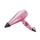Babyliss PRO secador Portofino 6600 ionico 2000 Watts