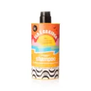 Lola from Rio Lola Ela E Carioca Shampoo nutritivo 500 Ml