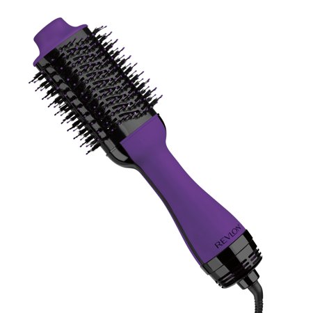 Revlon One-Step Volumizer Cepillo Secador