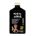 Lola from Rio Morte Subita Shampoo hidratante 250ml