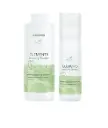 WELLA ELEMENTS SHAMPOO RENOVADOR 1000ml