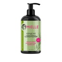 Mielle Rosemary Mint Strengthening Conditioner 591ml