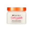 Tree Hut Coco Colada Shea Sugar Scrub 510gr exfoliante corporal