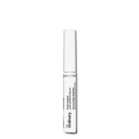 The Ordinary Multi-Peptide Lash & Brow Serum 5ml serum de cejas y pestañas