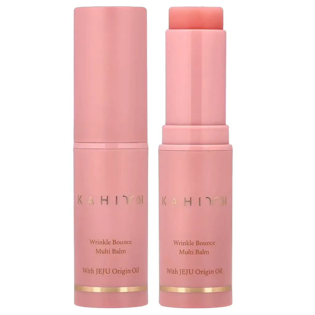 KAHI multi balm 9g