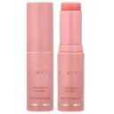 KAHI multi balm 9g