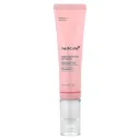 Medicube PDRN pink peptide eye cream 30ml Crema de ojos