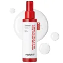 Medicube hypochlorous acid daily facial spray 125ml Spray facial diario
