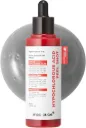Medicube hypochlorous acid peel shot 80ml