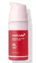 Medicube PDRN pink collagen bubble Serum 95ml