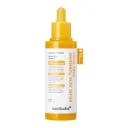 Medicube kojic acid turmeric peel shot 80ml