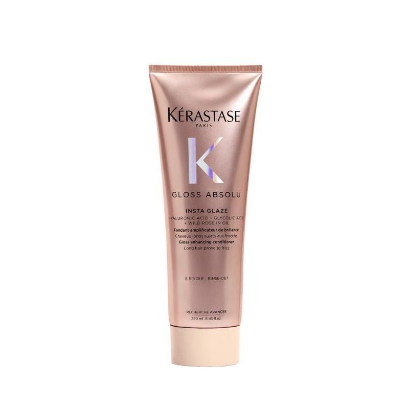Kérastase - Gloss Absolu Fondant Insta Glaze - 250ml
