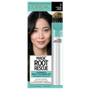 LOreal Magic Root Permanent Retocador de canas permanente